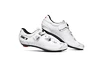 Męskie buty rowerowe Sidi  Genius 10 white