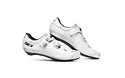 Męskie buty rowerowe Sidi  Genius 10 white