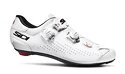 Męskie buty rowerowe Sidi  Genius 10 white