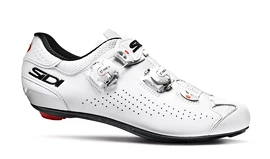 Męskie buty rowerowe Sidi Genius 10 white