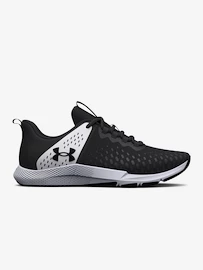 Męskie buty sportowe Under Armour Charged Engage 2-GRY