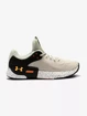 Męskie buty sportowe Under Armour  HOVR Apex 2-WHT