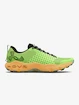 Męskie buty sportowe Under Armour HOVR DS Ridge TR-GRN  EUR 45,5