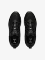 Męskie buty sportowe Under Armour HOVR Flux MVMNT-BLK