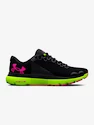 Męskie buty sportowe Under Armour HOVR Infinite 4-BLK