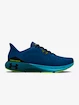 Męskie buty sportowe Under Armour  HOVR Machina 3-BLU  EUR 45,5