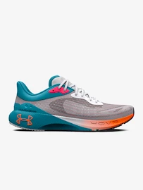 Męskie buty sportowe Under Armour HOVR Machina Breeze-BLU