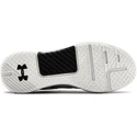 Męskie buty sportowe Under Armour HOVR Rise 2 Grey