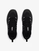 Męskie buty sportowe Under Armour HOVR Rise 3-BLK