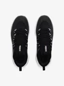 Męskie buty sportowe Under Armour HOVR Rise 3-BLK