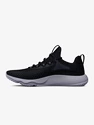 Męskie buty sportowe Under Armour HOVR Rise 4-BLK