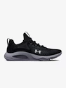 Męskie buty sportowe Under Armour HOVR Rise 4-BLK  EUR 45,5