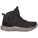 Męskie buty sportowe Under Armour  MG VALSETZ TREK MID L WP  EUR 40,5