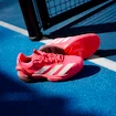 Męskie buty tenisowe adidas Adizero Cybersonic 2 Lucid Red