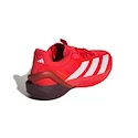 Męskie buty tenisowe adidas Adizero Cybersonic 2 Lucid Red