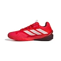 Męskie buty tenisowe adidas Adizero Cybersonic 2 Lucid Red