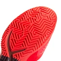 Męskie buty tenisowe adidas Adizero Cybersonic 2 Lucid Red