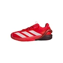 Męskie buty tenisowe adidas Adizero Cybersonic 2 Lucid Red