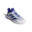 Męskie buty tenisowe adidas  Adizero Ubersonic 4.1 Ftwr White