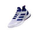 Męskie buty tenisowe adidas  Adizero Ubersonic 4.1 Ftwr White