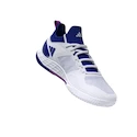 Męskie buty tenisowe adidas  Adizero Ubersonic 4.1 Ftwr White