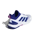 Męskie buty tenisowe adidas  Adizero Ubersonic 4.1 Ftwr White