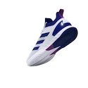 Męskie buty tenisowe adidas  Adizero Ubersonic 4.1 Ftwr White