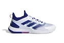 Męskie buty tenisowe adidas  Adizero Ubersonic 4.1 Ftwr White