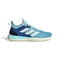 Męskie buty tenisowe adidas  Adizero Ubersonic 4 Clay Aqua  EUR 41 1/3