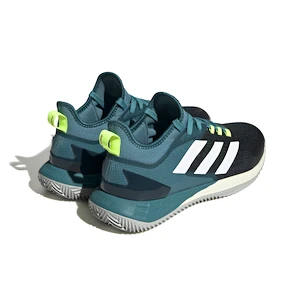 Męskie buty tenisowe adidas  Adizero Ubersonic 4 Clay ArcNgt  EUR 40 2/3