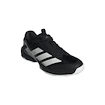 Męskie buty tenisowe adidas Adizero Ubersonic 5 Core Black