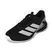 Męskie buty tenisowe adidas Adizero Ubersonic 5 Core Black