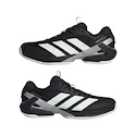 Męskie buty tenisowe adidas Adizero Ubersonic 5 Core Black