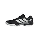 Męskie buty tenisowe adidas Adizero Ubersonic 5 Core Black