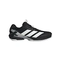 Męskie buty tenisowe adidas Adizero Ubersonic 5 Core Black