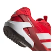 Męskie buty tenisowe adidas Adizero Ubersonic 5 Lucid Red