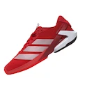 Męskie buty tenisowe adidas Adizero Ubersonic 5 Lucid Red