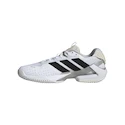 Męskie buty tenisowe adidas Adizero Ubersonic 5 White/Core Black