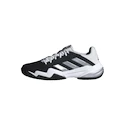 Męskie buty tenisowe adidas Barricade 13 M Core Black/White