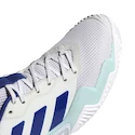 Męskie buty tenisowe adidas  Barricade 13 M Ftwr White