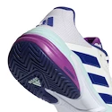 Męskie buty tenisowe adidas  Barricade 13 M Ftwr White