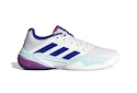 Męskie buty tenisowe adidas  Barricade 13 M Ftwr White