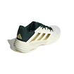 Męskie buty tenisowe adidas Barricade 13 M Vintage White