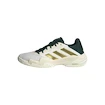 Męskie buty tenisowe adidas Barricade 13 M Vintage White