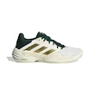 Męskie buty tenisowe adidas Barricade 13 M Vintage White