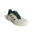 Męskie buty tenisowe adidas Barricade 13 M Vintage White