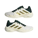 Męskie buty tenisowe adidas Barricade 13 M Vintage White