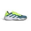 Męskie buty tenisowe adidas  Barricade Clay M ArcNgt  EUR 42