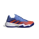 Męskie buty tenisowe adidas  Barricade M Clay Blue  EUR 42