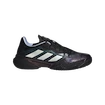 Męskie buty tenisowe adidas  Barricade M Core Black  EUR 42